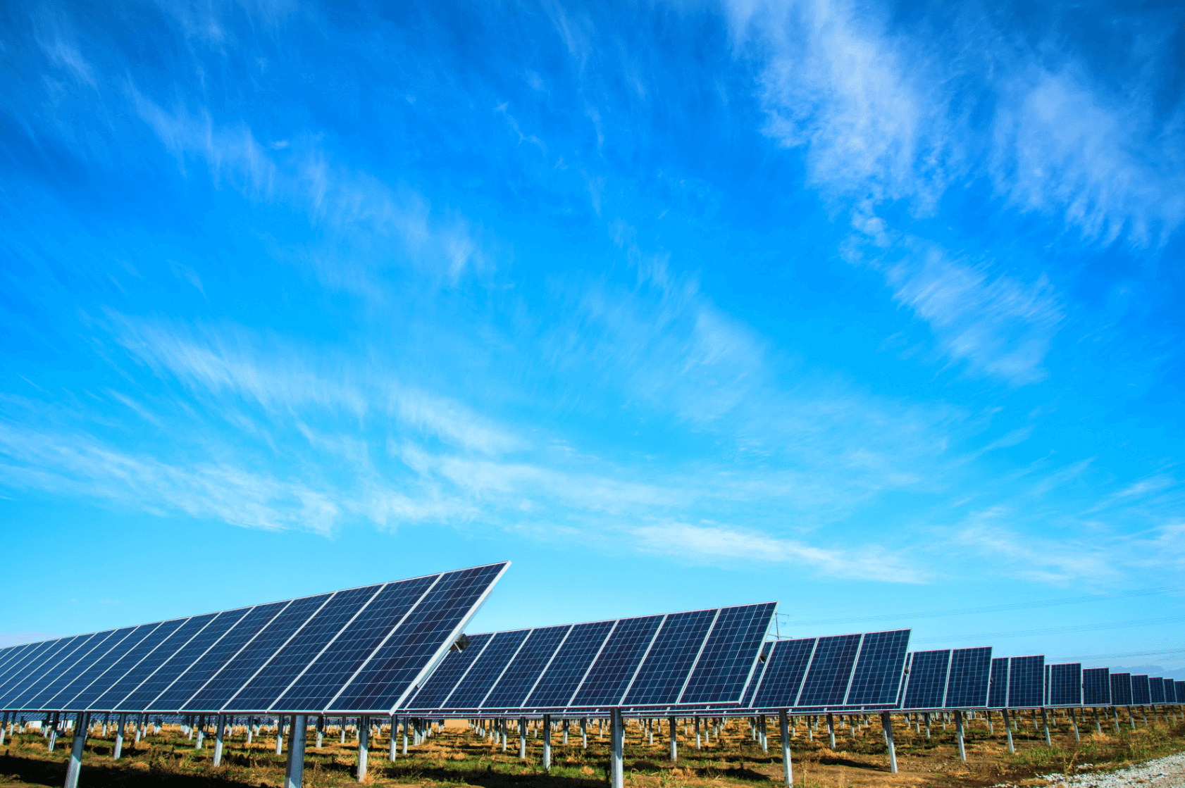 Ailey Solar - Chicagoland’s premier solar installer